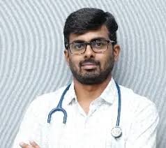 doctorProfileImage
